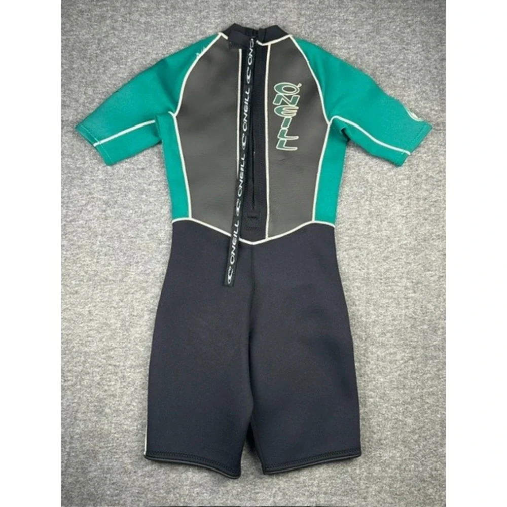ONeill neill short
